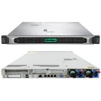 Сервер HPE ProLiant DL360 879991-B21 Сервер HPE ProLiant DL360 879991-B21