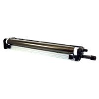 Узел фотобарабана Kyocera DK-8550 302ND93073 для TASKalfa 4002i 5003i 6003i ресурс 500000 стр