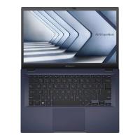Ноутбук Asus 90NX05V1-M00PE0