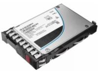 Жёсткий диск HPE 805364-001