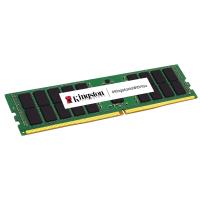 Модуль памяти Kingston KVR16S11/8WP 8GB DDR3-1600 SODIMM для ноутбуков Non-ECC