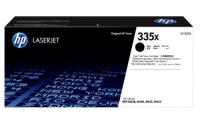 Картридж HP W1335X