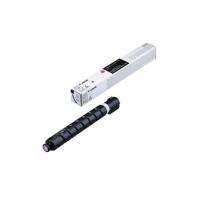 Оригинальный пурпурный тонер Canon C-EXV65 5763C001 для МФУ imageRUNNER C3326, C3326i