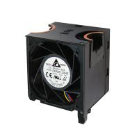 Стандартный вентилятор Lenovo 4F17A14497 однороторный 60x38мм для ThinkSystem SR650 V2
