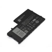 Аккумулятор для ноутбука Dell TRHFF