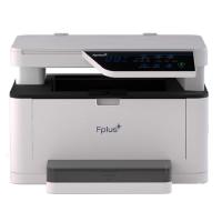 МФУ Fplus MB301DNW, A4, 1200dpi