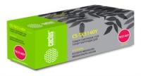 CS-TK5140Y
