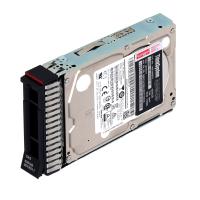 Жёсткий диск NetApp E-X4074A 8TB 7.2K SAS 3.5 LFF для DE6600
