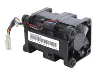 Вентилятор Dell Y9NVK/DNHNR