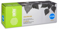 CS-CF212A
