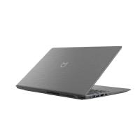 Ноутбук IRBIS 15NBP2001, 16'', Intel Core i5 1240P/16/512