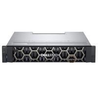 Система хранения Dell PowerVault ME4012 210-AQIE-021-000
