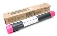Тонер-картридж Xerox 006R01703 пурпурный (magenta) 15000 стр для Xerox AltaLink C8030