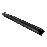 Крышка рулона нижняя HP T8W18-67001