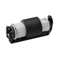 Ролик подачи Canon RM1-4840-000000