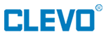 Clevo