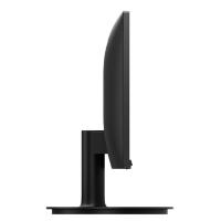 Монитор Philips 271V8LAB/00, 27'', Black VA, 1920x1080, 100 Гц