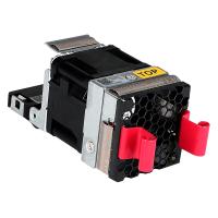 Вентиляторный модуль H3C LSPM1FANSB-SN Panel Side Exhaust для коммутаторов S5560 S6800