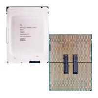 Intel Xeon Gold 6542Y процессор для сервера Dell 338-CPBR, 2,9/4,1 ГГц, 24 ядра/48 потоков