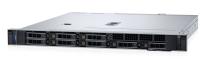 Сервер Dell PowerEdge R360 210-BJTR-014