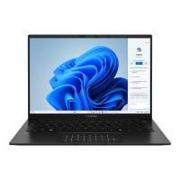 Ноутбук ASUS 90NB1271-M007D0 ZenBook 14 OLED UM3406HA-QD119