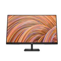 Монитор HP 65P64AS, 27'', V27i G5, IPS, 1920x1080 
