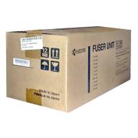 Печь Kyocera 302BJ93054 FK-705 для KM-2530 KM-3530 KM-4030 220V в сборе