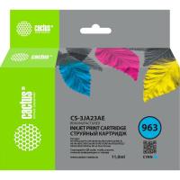CS-3JA23AE_1