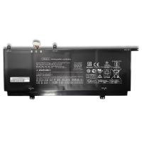 Аккумулятор для ноутбука HP SP04XL, 15,4В, 61,4Втч