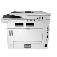 Принтер HP 3PZ55A