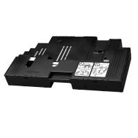 Ёмкость для отработанных чернил Canon MC-G02 (4589C001) для PIXMA G-серии, GX6040, GX7040