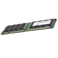 Модуль памяти IBM 46W0761 32 Гб, 4Rx4, PC3-14900, CL13, ECC