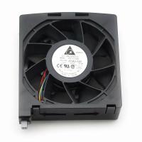 Вентилятор Dell 0J514V