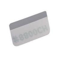 Направляющая пластина Kyocera 303MX94060