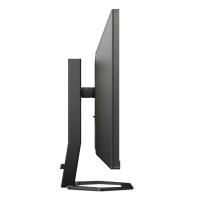 Монитор Philips 27E1N5600AE/00