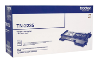Картридж Brother TN2235