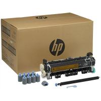 Сервисный комплект HP Q5999A