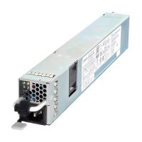 Блок питания Cisco ASR1KX-AC-750W-R, 750 Вт