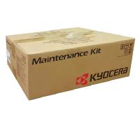 Сервисный комплект Kyocera MK-5380, 1702Z08NL0