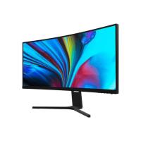 Монитор Xiaomi BHR5116G