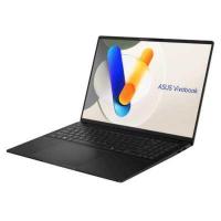 Ноутбук Asus 90NB1553-M009K0, 16'', Core Ultra 5 255H/12/1000
