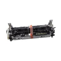 Печь HP RM1-8781-000 для Color LaserJet Pro M251 M276 в сборе