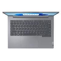 Ноутбук Lenovo 21KG005QEV
