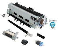 Ремонтный комплект HP RM2-3829-000CN 110V/220V PM Service Kit для LaserJet Pro M402/M403/M426/M427