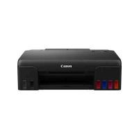 Принтер Canon 4621C009