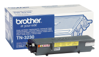 Картридж Brother TN3230