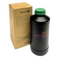 Девелопер Xerox 604K84590, носитель