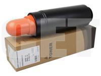 CET6564U