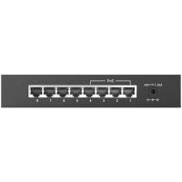 Коммутатор D-Link DES-1008P