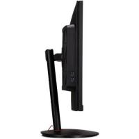 Монитор Acer UM.JX2EE.V13